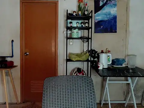 twink asianbunny online show from January 2026 02:21:02 PM