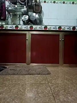 SexyQueen99 online show from October 2025 10:57:02 AM