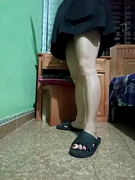 SexyQueen99 online show from March 2026 10:16:02 PM