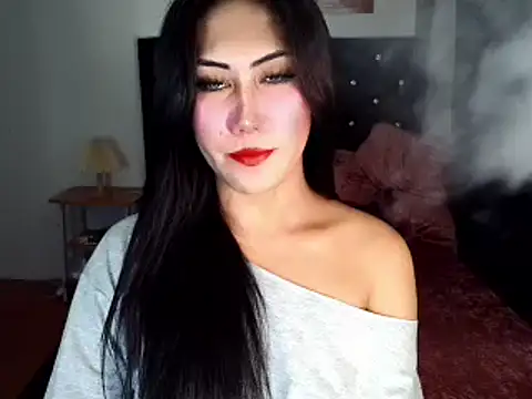 Snapshot of itsme_Dianna chatting on April 2026 06:37:01 PM itsme Dianna online show from April 2026 06:37:01 PM