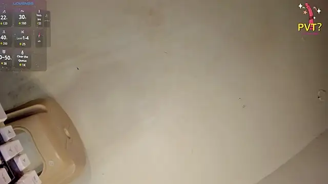 Snapshot of Gorgeousdolly chatting on January 2026 01:39:01 PM Gorgeousdolly online show from January 2026 01:39:01 PM