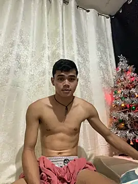 Snapshot of hot_asian01 chatting on October 2025 12:22:02 AM hot asian01 online show from October 2025 12:22:02 AM