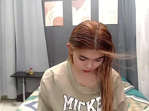 midnight fucker  online show from April 2026 02:48:02 PM