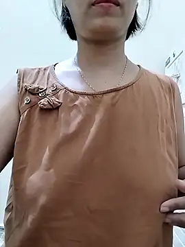 love sexy090 online show from September 2025 11:59:01 PM