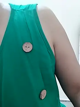 love sexy090 online show from September 2025 12:00:02 AM