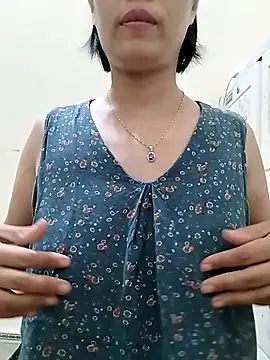 love sexy090 online show from September 2025 11:51:02 PM