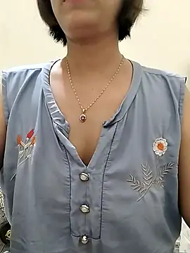 love sexy090 online show from September 2025 11:52:01 PM