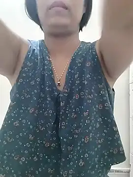 love sexy090 online show from October 2025 11:49:02 PM