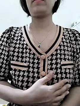 love sexy090 online show from November 2025 12:27:02 PM