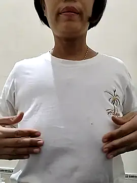 love sexy090 online show from December 2025 12:03:02 PM