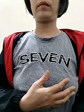 love sexy090 online show from December 2025 11:53:01 PM