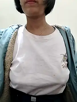 love sexy090 online show from March 2026 12:17:02 AM