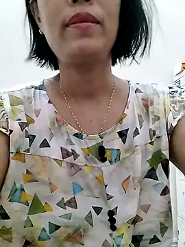 love sexy090 online show from May 2026 10:50:03 PM