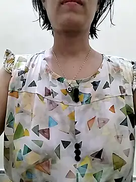 love sexy090 online show from May 2026 04:07:02 AM