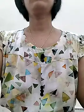 love sexy090 online show from May 2026 11:55:01 PM