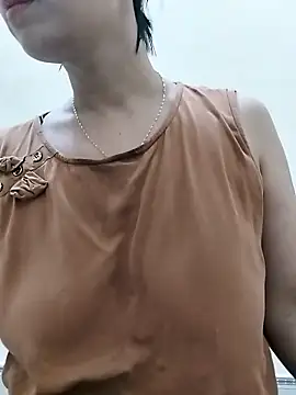 love sexy090 online show from May 2026 12:28:02 AM