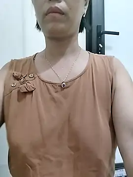 Snapshot of love_sexy090 chatting on June 2026 12:02:02 AM love sexy090 online show from June 2026 12:02:02 AM