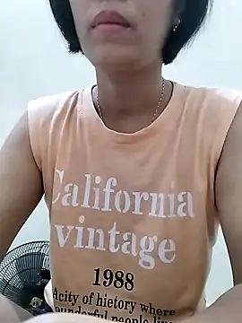 Snapshot of love_sexy090 chatting on July 2026 11:53:02 PM love sexy090 online show from July 2026 11:53:02 PM