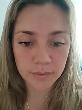 Snapshot of cameron_06 chatting on February 2026 02:27:02 PM cameron 06 online show from February 2026 02:27:02 PM