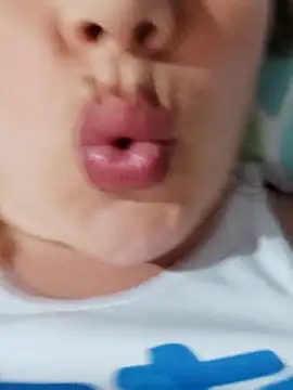 Snapshot of cameron_06 chatting on February 2026 12:04:01 AM cameron 06 online show from February 2026 12:04:01 AM