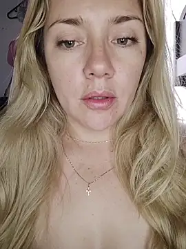 Snapshot of cameron_06 chatting on March 2026 12:56:02 PM cameron 06 online show from March 2026 12:56:02 PM