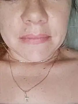 Snapshot of cameron_06 chatting on March 2026 01:27:01 PM cameron 06 online show from March 2026 01:27:01 PM