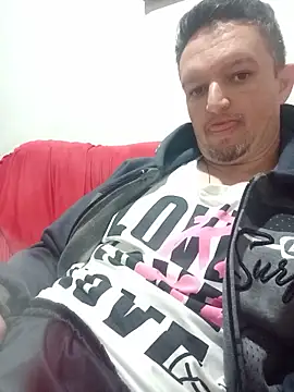 Suamulherfeliz online show from June 2026 10:39:01 AM