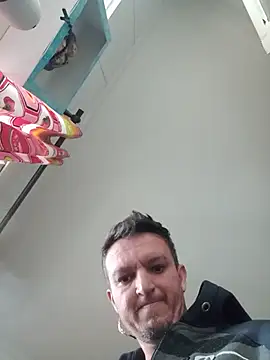 Suamulherfeliz online show from June 2026 12:55:02 PM