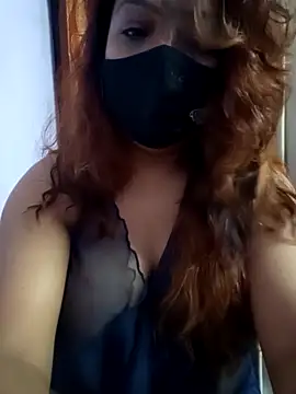 Snapshot of Angel_priy101 chatting on April 2026 09:20:02 PM Angel priy101 online show from April 2026 09:20:02 PM