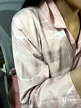 Mina048 online show from November 2025 03:04:01 PM