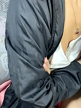 Mina048 online show from December 2025 02:44:02 PM