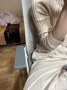 Mina048 online show from February 2026 02:54:01 AM