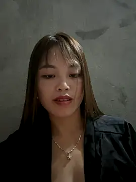 MychuSweet online show from November 2025 01:09:02 PM