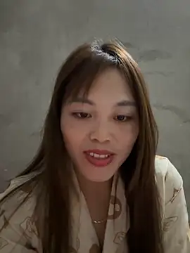 MychuSweet online show from November 2025 01:22:01 PM