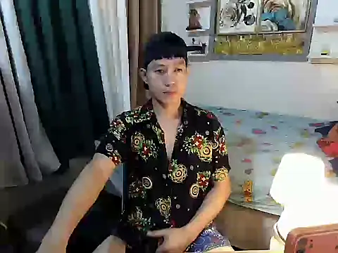 Snapshot of xshyboyx chatting on July 2026 11:59:01 AM xshyboyx online show from July 2026 11:59:01 AM