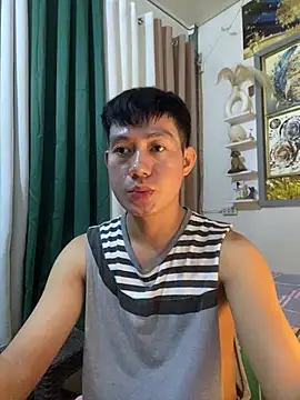 Snapshot of xshyboyx chatting on July 2026 03:35:02 AM xshyboyx online show from July 2026 03:35:02 AM