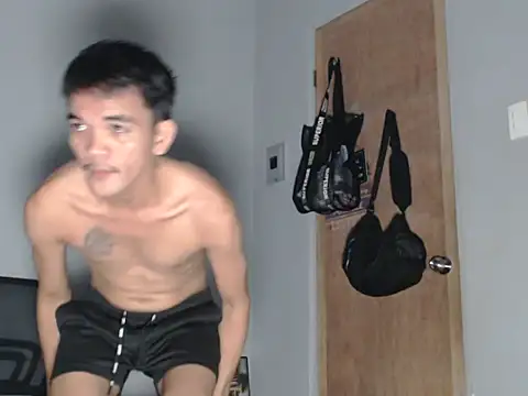 Natsboii online show from March 2026 10:59:01 AM