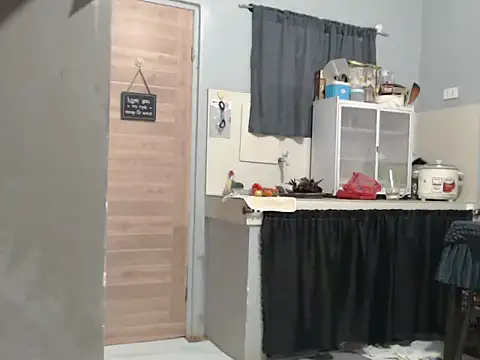 Natsboii online show from June 2026 09:23:02 AM