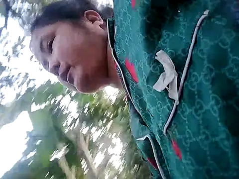 Snapshot of BigBoobs186 chatting on September 2025 10:56:02 PM BigBoobs186 online show from September 2025 10:56:02 PM