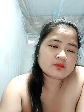 Snapshot of BigBoobs186 chatting on October 2025 04:06:02 PM BigBoobs186 online show from October 2025 04:06:02 PM