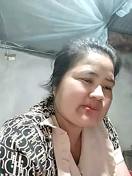 Snapshot of BigBoobs186 chatting on October 2025 09:54:02 AM BigBoobs186 online show from October 2025 09:54:02 AM