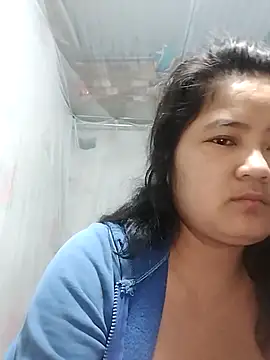 Snapshot of BigBoobs186 chatting on November 2025 10:01:01 PM BigBoobs186 online show from November 2025 10:01:01 PM