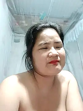 Snapshot of BigBoobs186 chatting on November 2025 02:18:01 PM BigBoobs186 online show from November 2025 02:18:01 PM