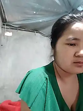 Snapshot of BigBoobs186 chatting on November 2025 03:31:01 AM BigBoobs186 online show from November 2025 03:31:01 AM