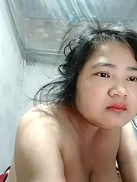 BigBoobs186 online show from January 2026 11:03:02 PM