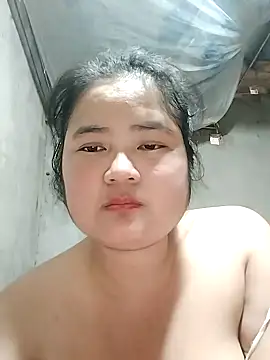 BigBoobs186 online show from February 2026 10:09:01 AM