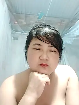 BigBoobs186 online show from February 2026 02:18:01 PM