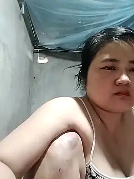 BigBoobs186 online show from March 2026 05:08:02 AM