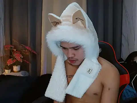 Snapshot of YourNaughtyTwink_69 chatting on March 2026 03:45:02 AM YourNaughtyTwink 69 online show from March 2026 03:45:02 AM