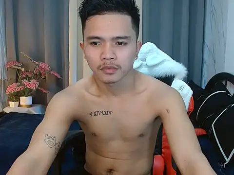 Snapshot of YourNaughtyTwink_69 chatting on March 2026 06:46:01 PM YourNaughtyTwink 69 online show from March 2026 06:46:01 PM